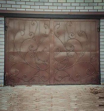 Galaxy Garage Door Service Henderson, NV 702-487-7151 Galaxy Garage Door Service Henderson, NV 702-487-7151 - cont-12