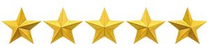 Galaxy Garage Door Service Henderson, NV 702-487-7151 Galaxy Garage Door Service Henderson, NV 702-487-7151 - sb-rating