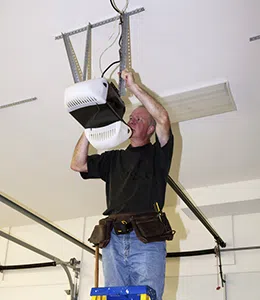 Galaxy Garage Door Service Henderson, NV 702-487-7151 Galaxy Garage Door Service Henderson, NV 702-487-7151 - sb-repair
