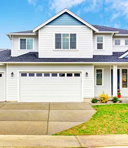 Galaxy Garage Door Service Henderson, NV 702-487-7151 Galaxy Garage Door Service Henderson, NV 702-487-7151 - sb-res