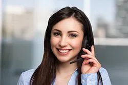 Galaxy Garage Door Service Henderson, NV 702-487-7151 - Contact-us