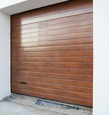 Galaxy Garage Door Service Henderson, NV 702-487-7151 - cont-02