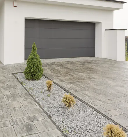 Galaxy Garage Door Service Henderson, NV 702-487-7151 - cont-04