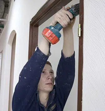 Galaxy Garage Door Service Henderson, NV 702-487-7151 - cont-06