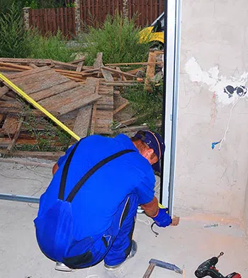 Galaxy Garage Door Service Henderson, NV 702-487-7151 - cont-07