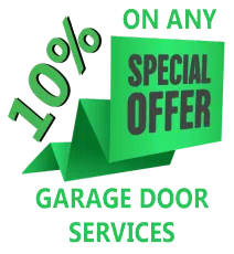 Galaxy Garage Door Service Henderson, NV 702-487-7151 - offer