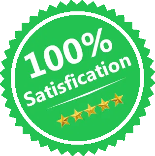 Galaxy Garage Door Service Henderson, NV 702-487-7151 Galaxy Garage Door Service Henderson, NV 702-487-7151 - satisfication