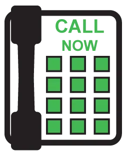 Galaxy Garage Door Service Henderson, NV 702-487-7151 - sb-phone