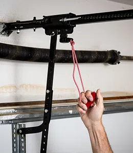 Galaxy Garage Door Service Henderson, NV 702-487-7151 - sb-spring