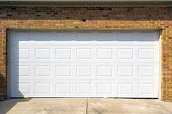 Galaxy Garage Door Service Henderson, NV 702-487-7151 - zip